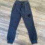 BNWT Sonneti Bottoms 10-12 Image 9