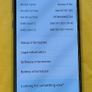 Samsung Galaxy S10e 128GB Dual Sim Unlocked SimFree Black (Screen Has Cracks) Image 2