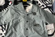 boys set