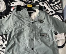 boys set