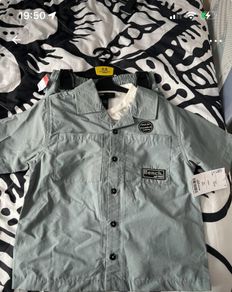 boys set