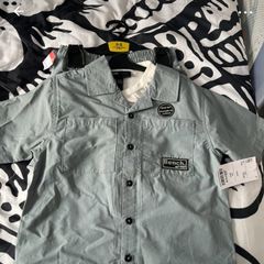 boys set