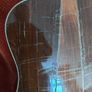 Martin D35 Brazilian Rosewood Beauty Image 10