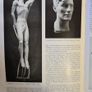 The Studio. Magazines. The Leading Magazine Of Contemporary Art Of The Time. All In Good Condition. Image 6