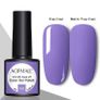 Nail polish Gel 8 ml Image 3