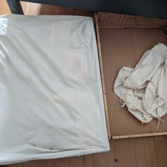 IKEA Underbed Storage X 2 (Spacious)