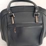 New leather Gucci bag Image 5