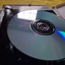 Resident Evil  The Umbrella Chronicles Nintendo Wii Games Original Image 8