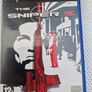 The Sniper 2 PlayStation2 Ps2 Games Original Image 2