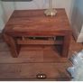 BARGAIN ..Reduced To Sell. 130 the lot Image 6