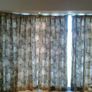 Large Window Curtains Image 2