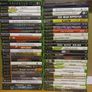 Retro XBOX Full Setup Image 4