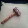 gavel Image 3