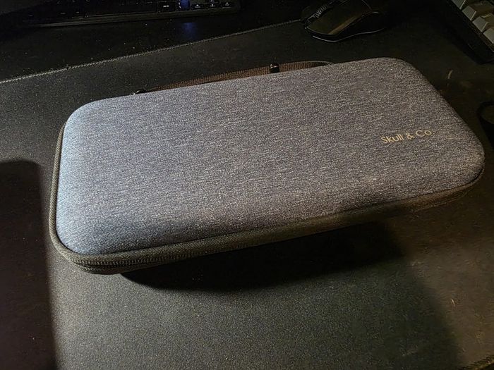 Asus Rog Ally X