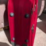 United Colors of Benetton Cabin Carry-On Suitcase (55 x 38 x 20cm) Image 2
