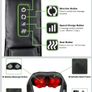 Neck , Leg, Massager etc. Image 3
