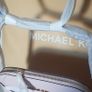 New Michael Kors Bag Image 7