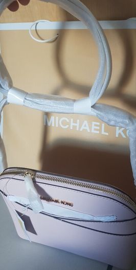 New Michael Kors Bag