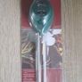 Soil Tester Image 2