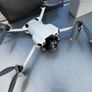 dji mini 5 pro Image 2