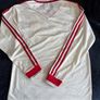 Football Shirt Image 2