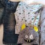 Bundle of boys clothes 18 to 24 months Image 3