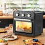 air fryer Image 7