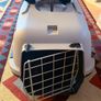 pet carrier Image 6