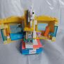 x6 lego sets Image 9