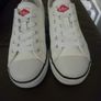 Lee Cooper Shoes, size EU-33, UK-1 Image 2
