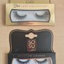 Benefit Make-up  Gift Sets Image 2