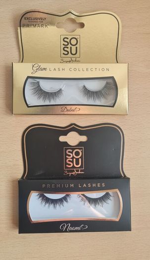 Benefit Make-up  Gift Sets