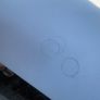 Chest of drawers Image 4