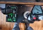 Thrustmaster Hotas Warthog