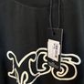 The Critical Slide Society MC5 Tee BNWT Image 2