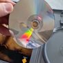 God of War PlayStation2 Ps2 Games Original Image 8
