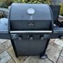 Phoenix BBQ Image 3