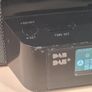 SONY XDR-DS16iPN personal audio system FM radio alarm clock ipod dock  DAB radio Image 5