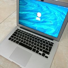 Apple MacBook Air -
