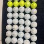 50 B Grade Prov1/1x Image 5