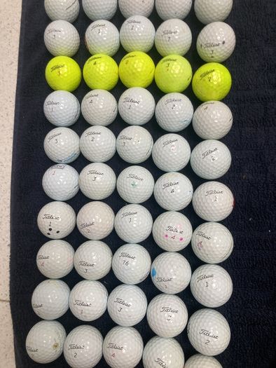 50 B Grade Prov1/1x