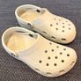 Crocs UK 5 Image 4