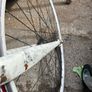 fixie Image 7