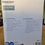 SilverCrest Ice Cream Maker Image 3