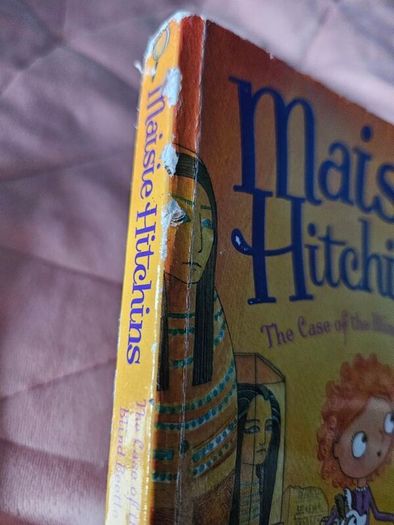 Free books