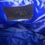 Trussardi Jeans business shoulder Bag brand new with tag Image 4