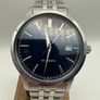 SEIKO automatic Image 2