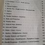old school maths books Image 8