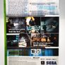 Headhunter Redemption Xbox Image 2