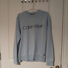 Calvin klein jumper
